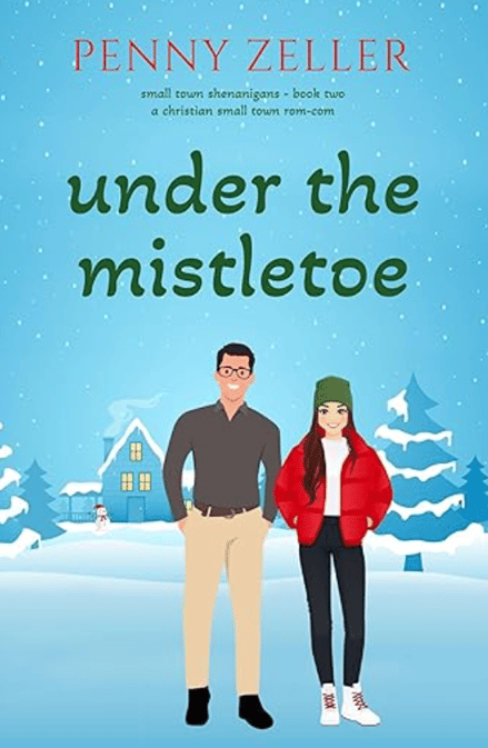 Screenshot 2026-02-25 at 1.40.57 PM