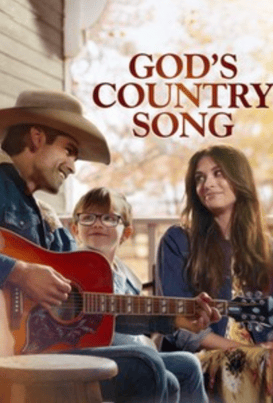 Screenshot 2026-02-26 at 11.05.20 AM