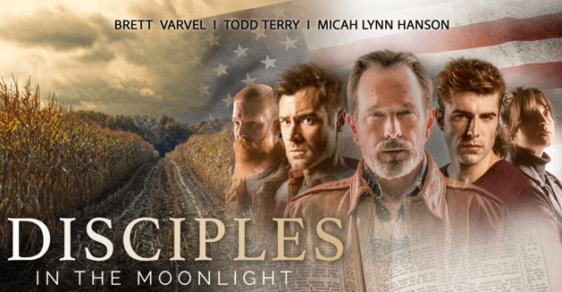 Screenshot 2026-02-26 at 11.11.14 AM