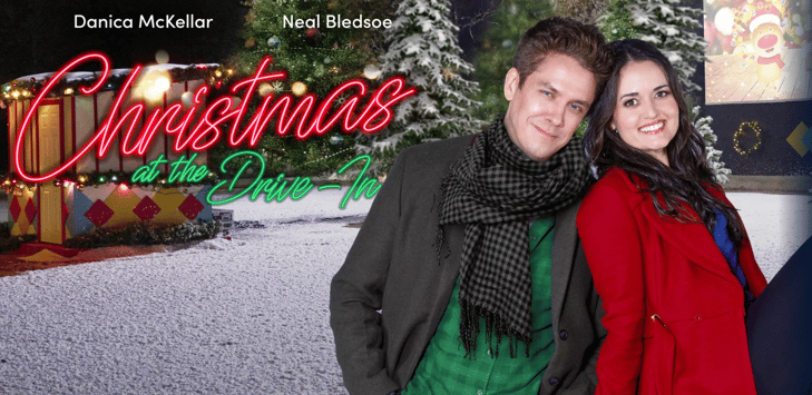 Screenshot 2026-03-02 at 2.07.42 PM