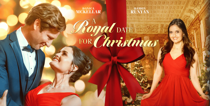 Screenshot 2026-03-02 at 2.07.59 PM