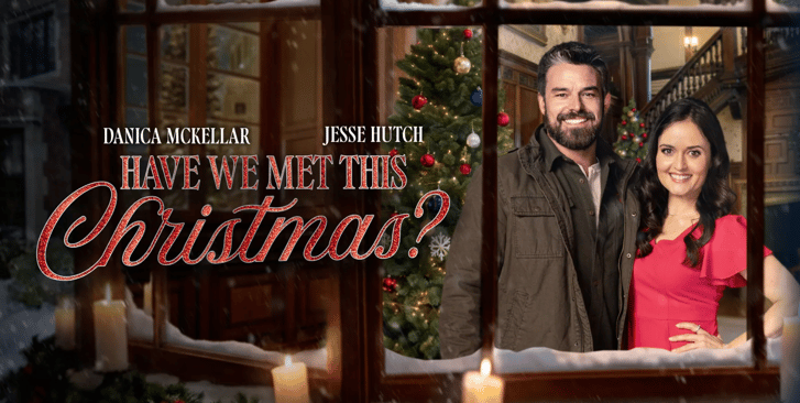 Screenshot 2026-03-02 at 2.08.06 PM