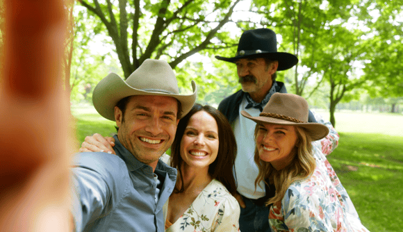 Screenshot 2026-03-03 at 1.27.24 PM