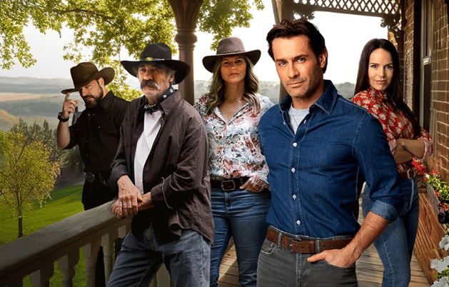 Screenshot 2026-03-03 at 1.27.45 PM