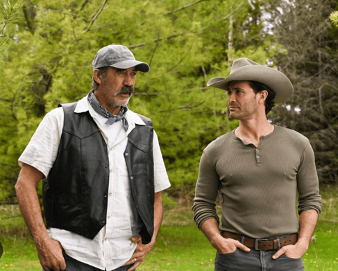 Screenshot 2026-03-03 at 1.27.55 PM