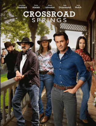 Screenshot 2026-03-09 at 11.30.39 AM