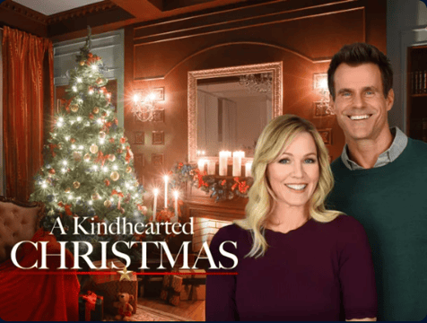 Screenshot 2026-03-12 at 12.23.36 PM