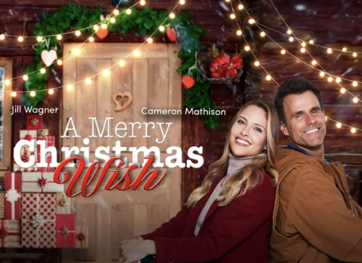 Screenshot 2026-03-12 at 12.23.46 PM