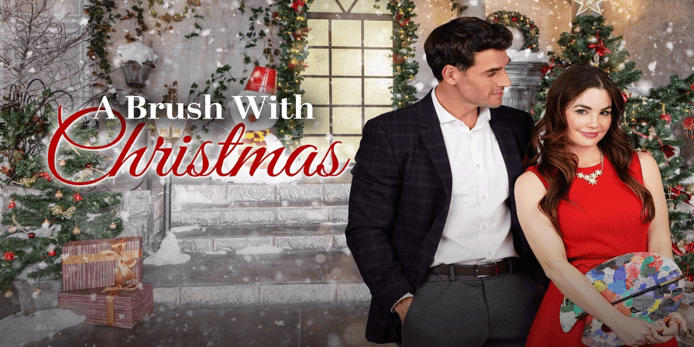 Screenshot 2026-03-12 at 9.33.34 AM