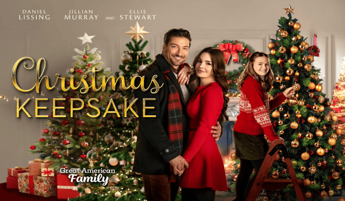 Screenshot 2026-03-12 at 9.33.51 AM