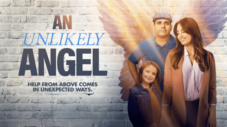 Screenshot 2026-03-12 at 9.33.56 AM