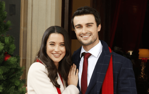 Screenshot 2026-03-12 at 9.39.14 AM