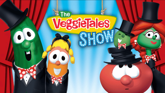 Screenshot 2026-03-25 113933