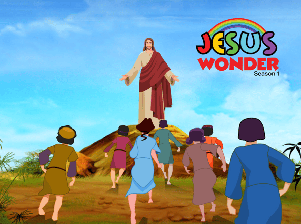 Screenshot 2026-03-25 114431