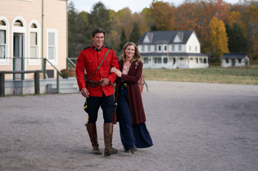 Screenshot 2026-04-02 112942