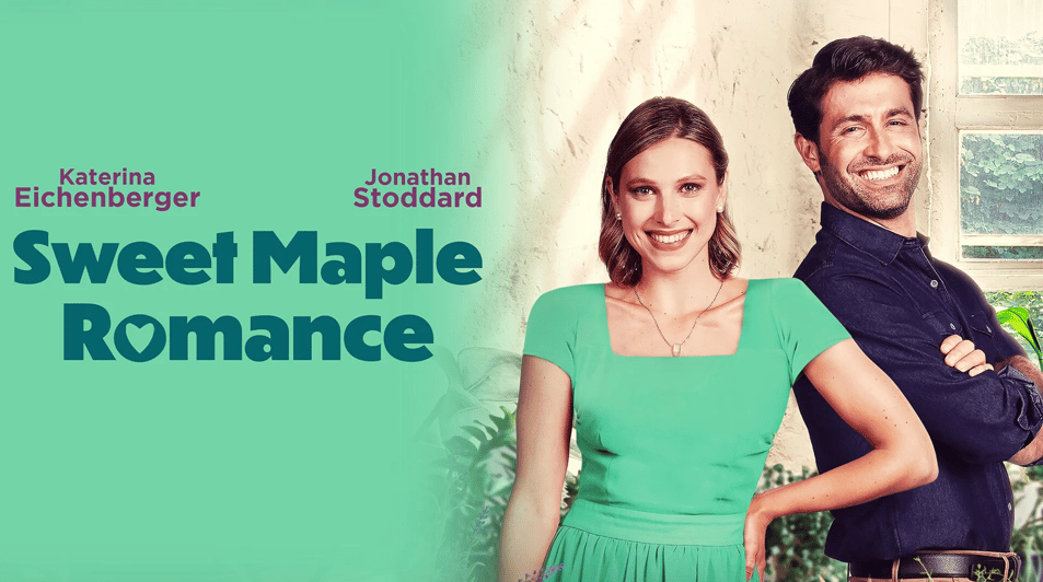 Screenshot 2026-04-21 at 9.39.01 AM