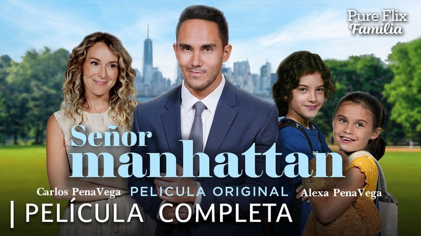 SenorManhattan_PFF_YT_PeliculaCompleta_1280x720-lowres