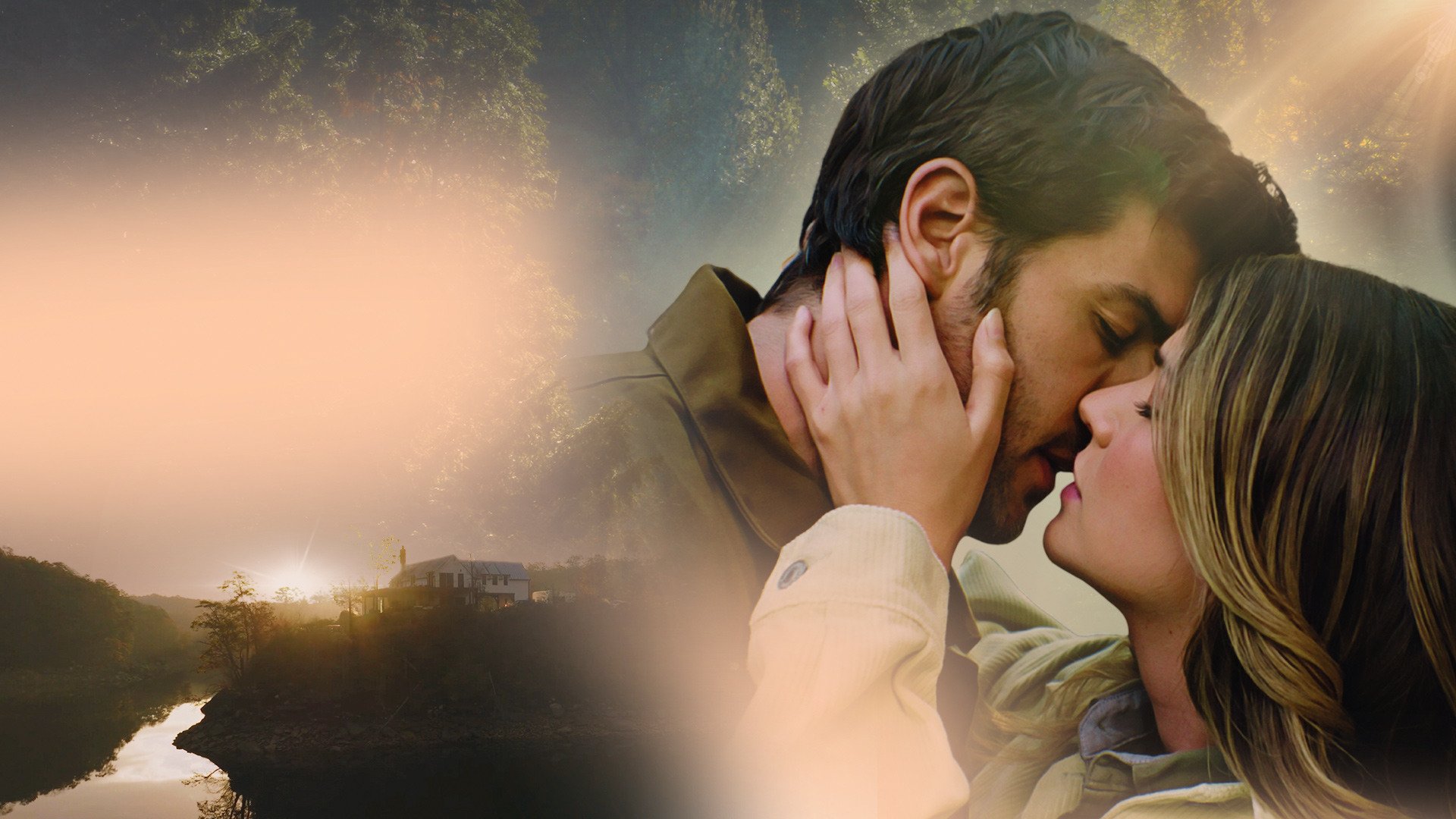 Someonelikeyou_bg_1920x1080