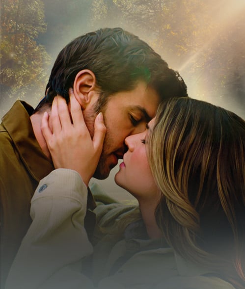 Someonelikeyou_bg_mobile