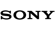 Sony-logo