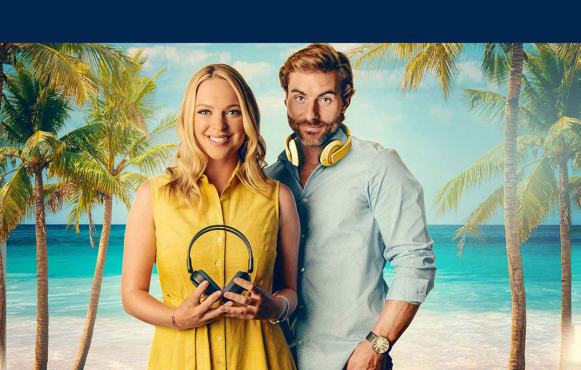 SummertimeSoulmates_BG_16x9_1920x1080 copy
