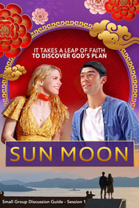 Sun Moon Discussion Guide Session - 1-1 copy