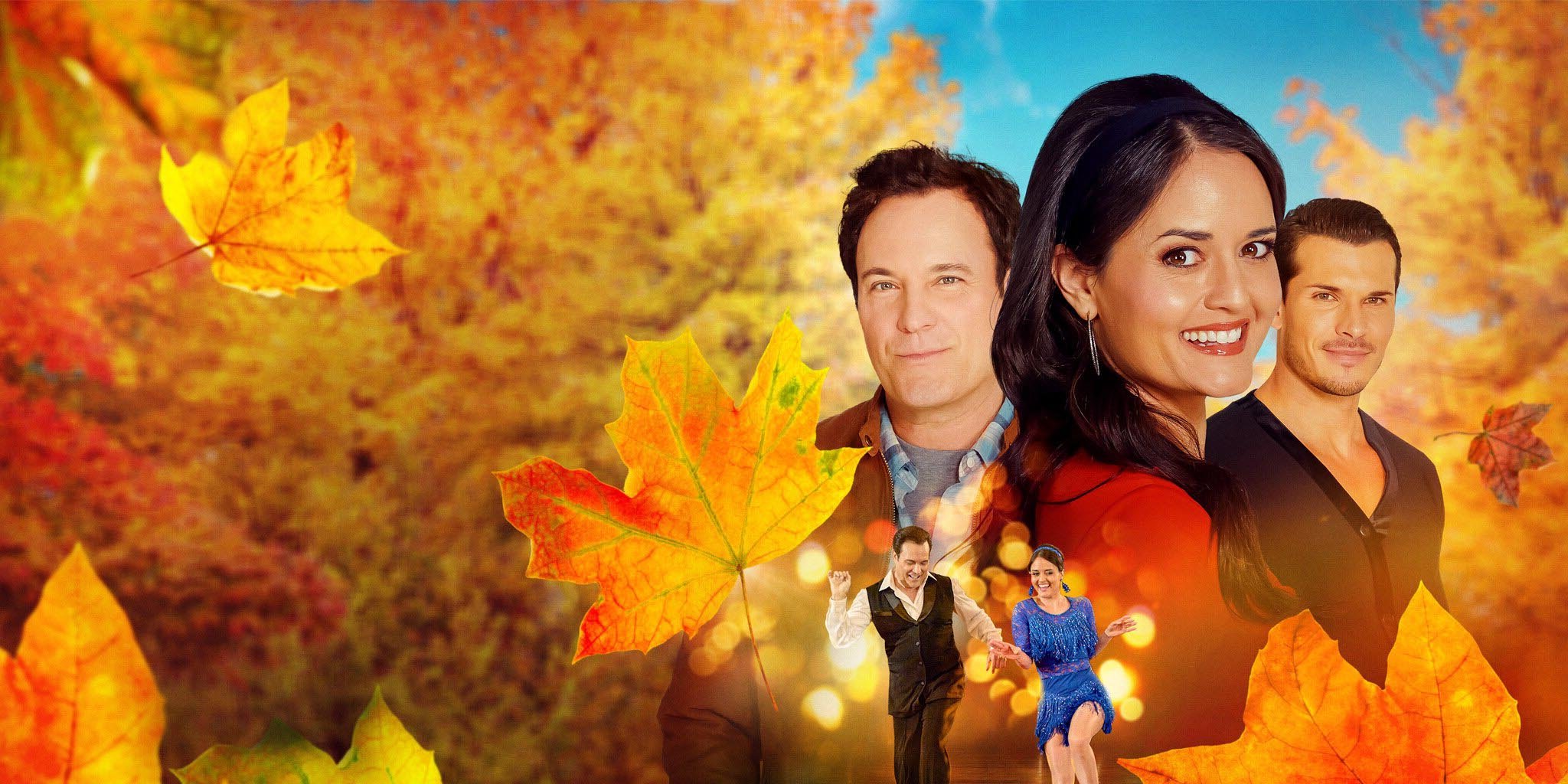 Swing_Into_Romance2048x1024-lowres