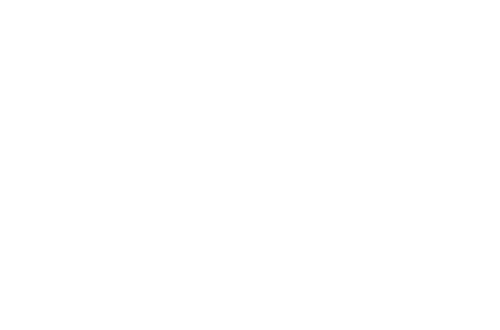 TT-AverageJoe-MP