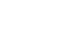logo-CountyRescue