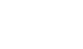 logo-CountyRescue