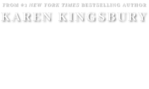 TT-Someone-Like-You