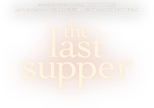 The Last Supper