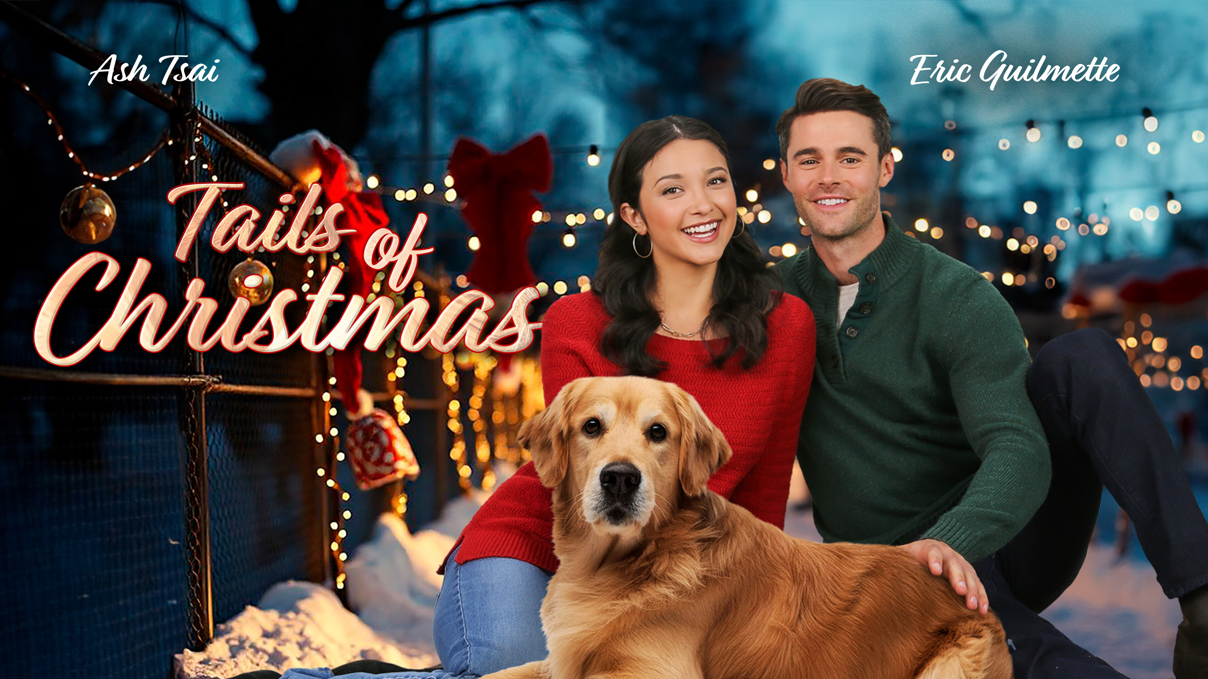 TailsofChristmas_CA_16x9_3840x21600