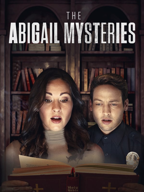 TheAbigailMysteries_2x3