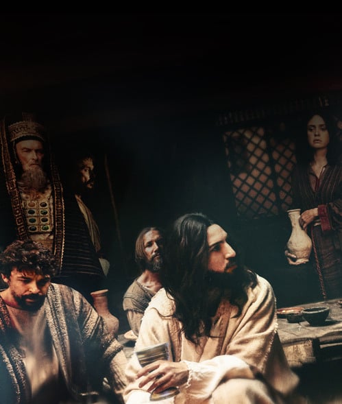 TheLastSupper-bg-mobile-04102025a