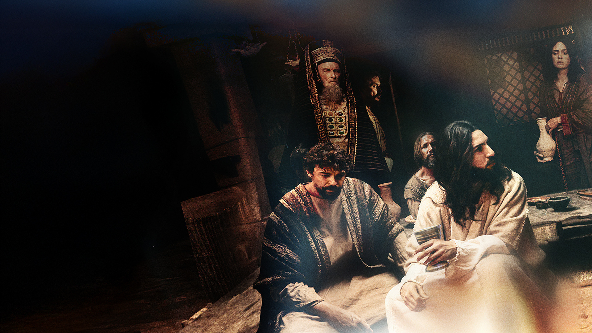 TheLastSupper_BG_16x9_1920x1080