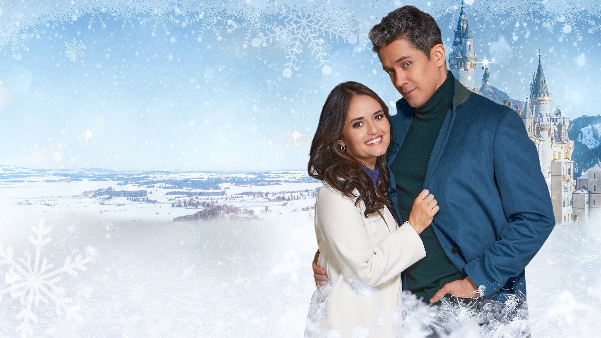 TheWinterPalace_BG_16x9_1920x1080-lowres
