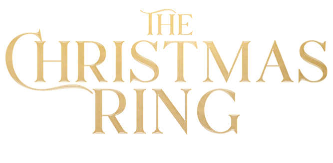 The Christmas Ring