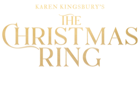 The Christmas Ring