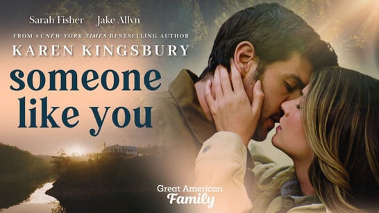 Trivia-SomeoneLikeYou-03062025