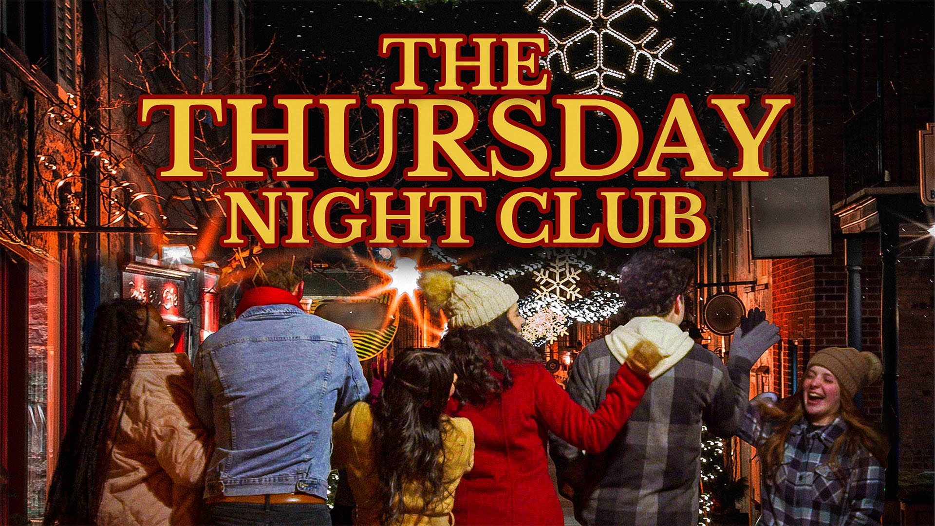 V2_ThursdayNightClub_CA_800px-450px
