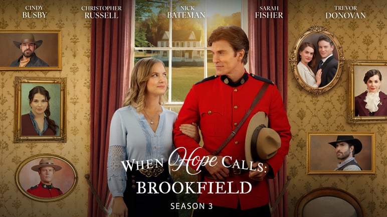 WHCBrookfield_16x9-lowres