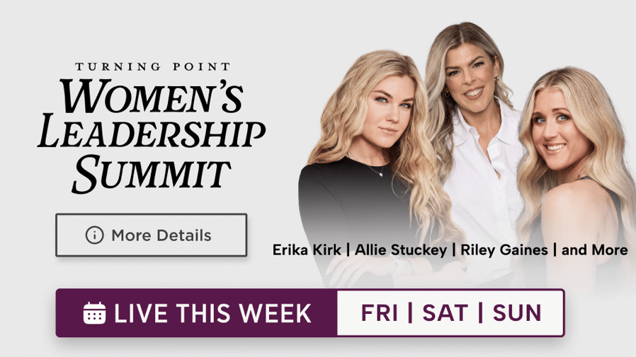 WLS - Landing Page Banner 16x9 (2)