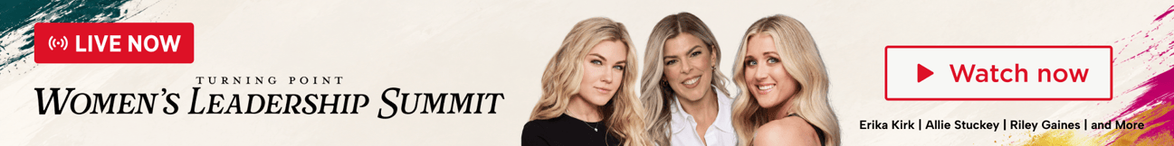 WLS - Landing Page Banner 8x1 (3)