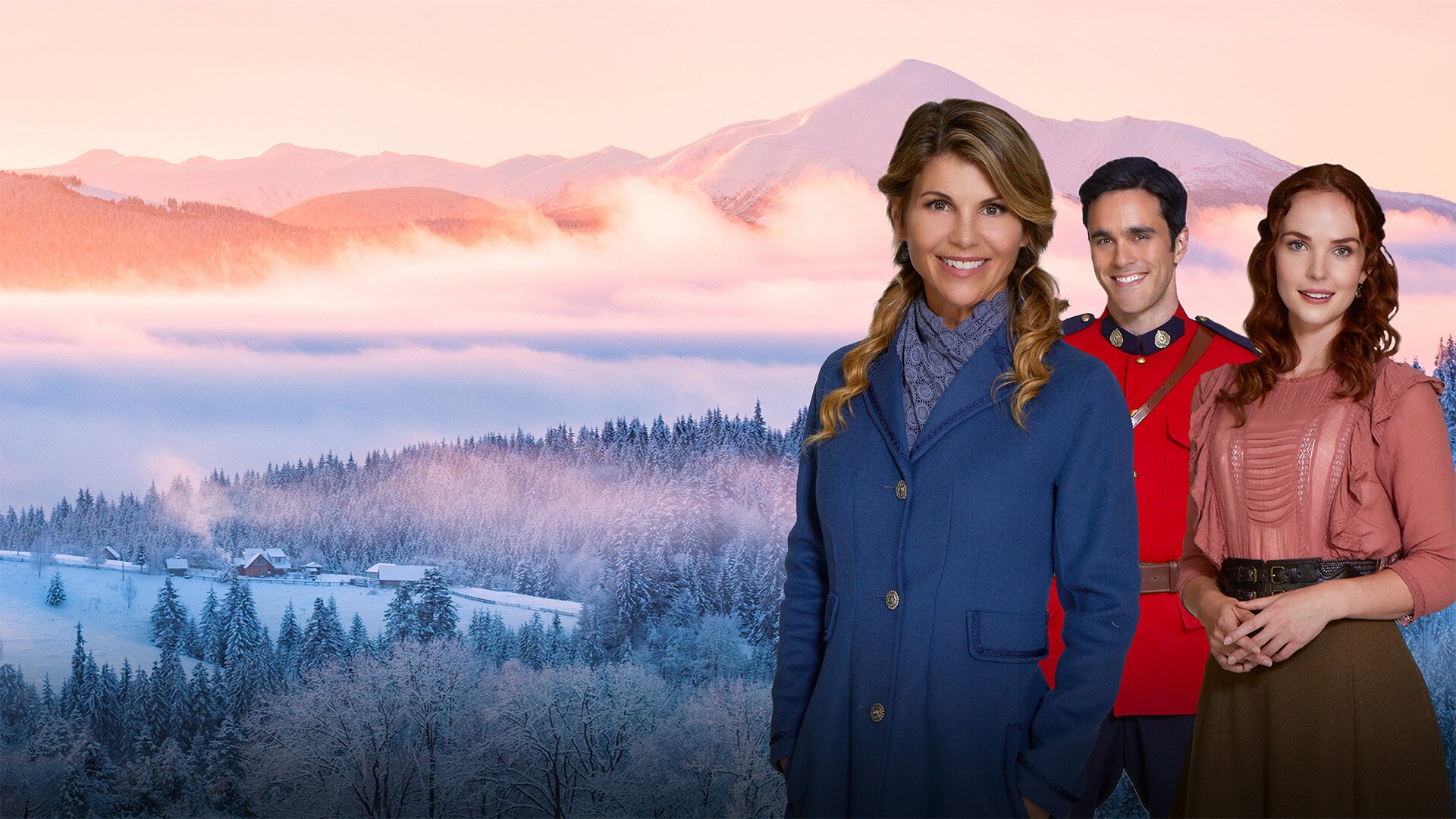 WhenHopeCallsChristmas_BG_16x9_1920x1080-lowres