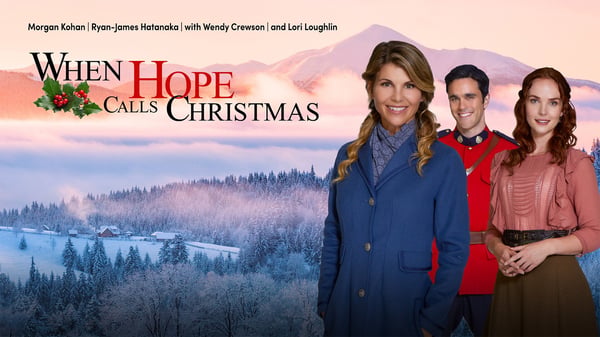 WhenHopeCallsChristmas_CA_16x9_1920x1080-lowres