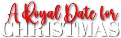 a-royal-date-for-christmas-