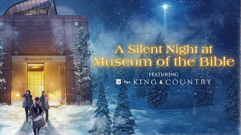 a-silent-night-museum-of-the-bible