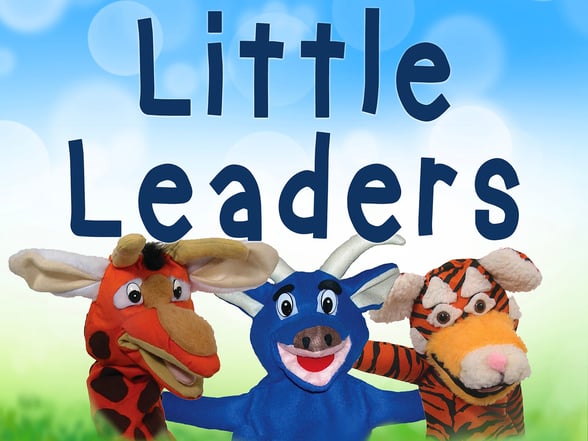 af40226accae567dc66a772c179594ed6ffc6542a14552cf7f930469e1a42c66