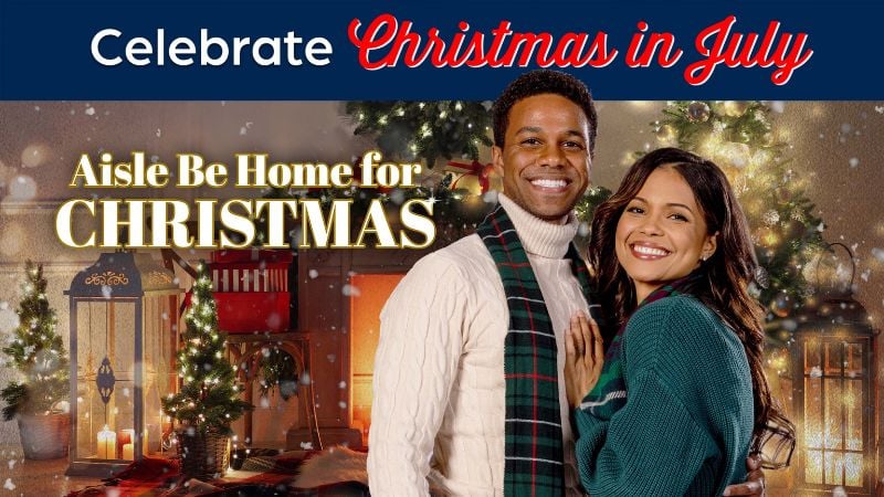 aisle-be-home-for-christmas-pure-flix-movies